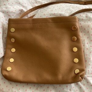 Hammitt crossbody purse